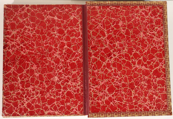 c1920 British Sports & Sportsmen - Racing - Antique Sports History Book 1st Ed