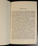 8842f31a-b16c-42cf-806e-49ca974318da