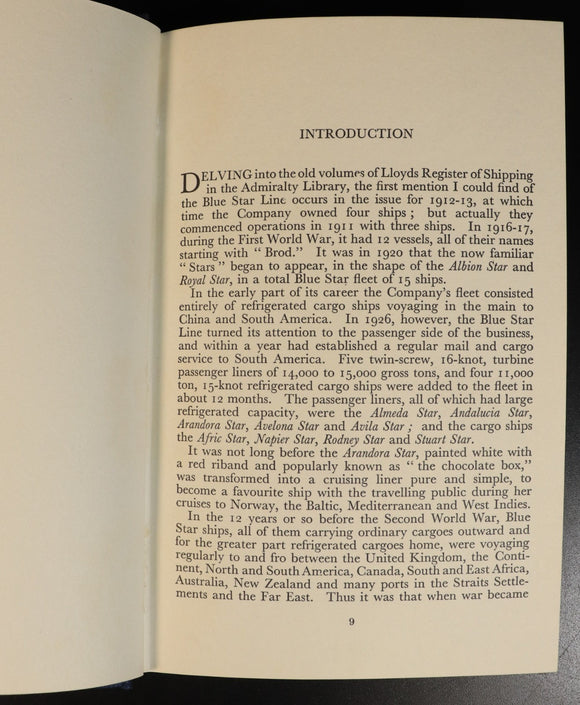 8842f31a-b16c-42cf-806e-49ca974318da