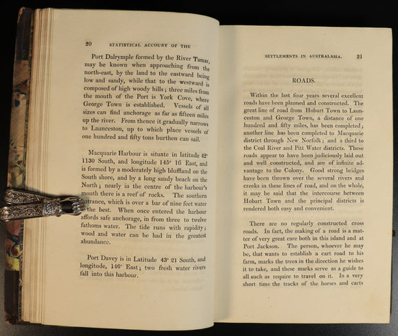 884912ca-5b28-4727-a432-50873c052062