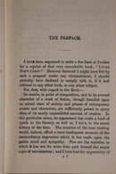 884c3ade-14d6-42aa-a276-7c2747c181ea