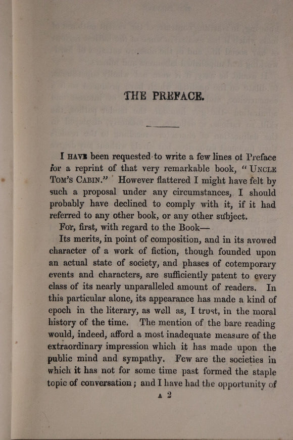 884c3ade-14d6-42aa-a276-7c2747c181ea