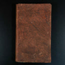 1852 Vie de Saint-François de Sales Antiquarian French Religious History Book-9