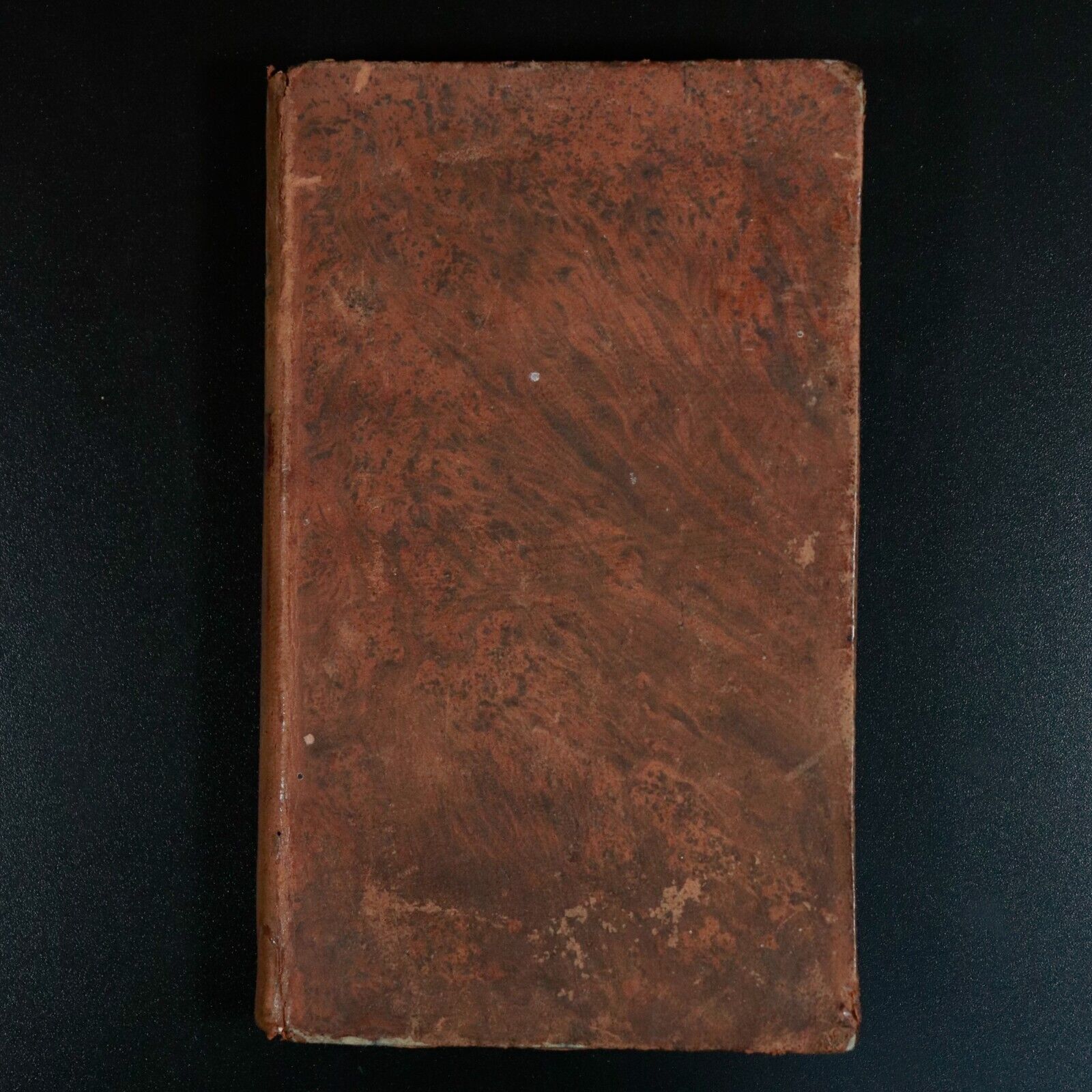 1852 Vie de Saint-François de Sales Antiquarian French Religious History Book