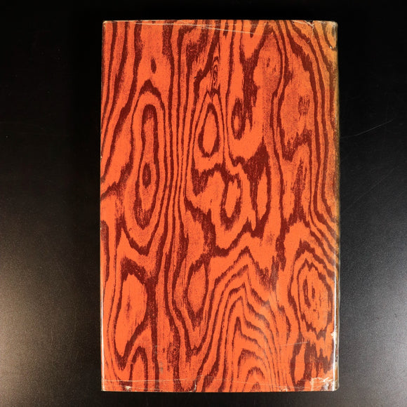 88591dc8-c2ee-4b34-89a8-54d72b2f7abb