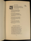 885bd66f-42aa-4ae1-8761-90ffcd976217