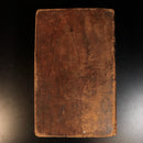 886066b1-fe25-40ed-a666-f1be645e945c