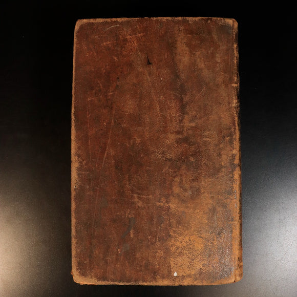 886066b1-fe25-40ed-a666-f1be645e945c