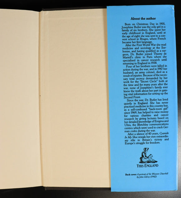 8863c548-3bb0-4269-a8a3-58f0ad3f10cd