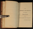 886701a5-e6ab-4afb-a06a-ad29611e5207
