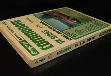 886a7179-d9f3-4f8a-9b6d-a392ff58c866