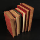 886c2c4c-c04f-4b06-9250-48aa4cc2d327