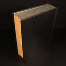 886e1dda-d61c-4952-ae88-2cbdf28b5830