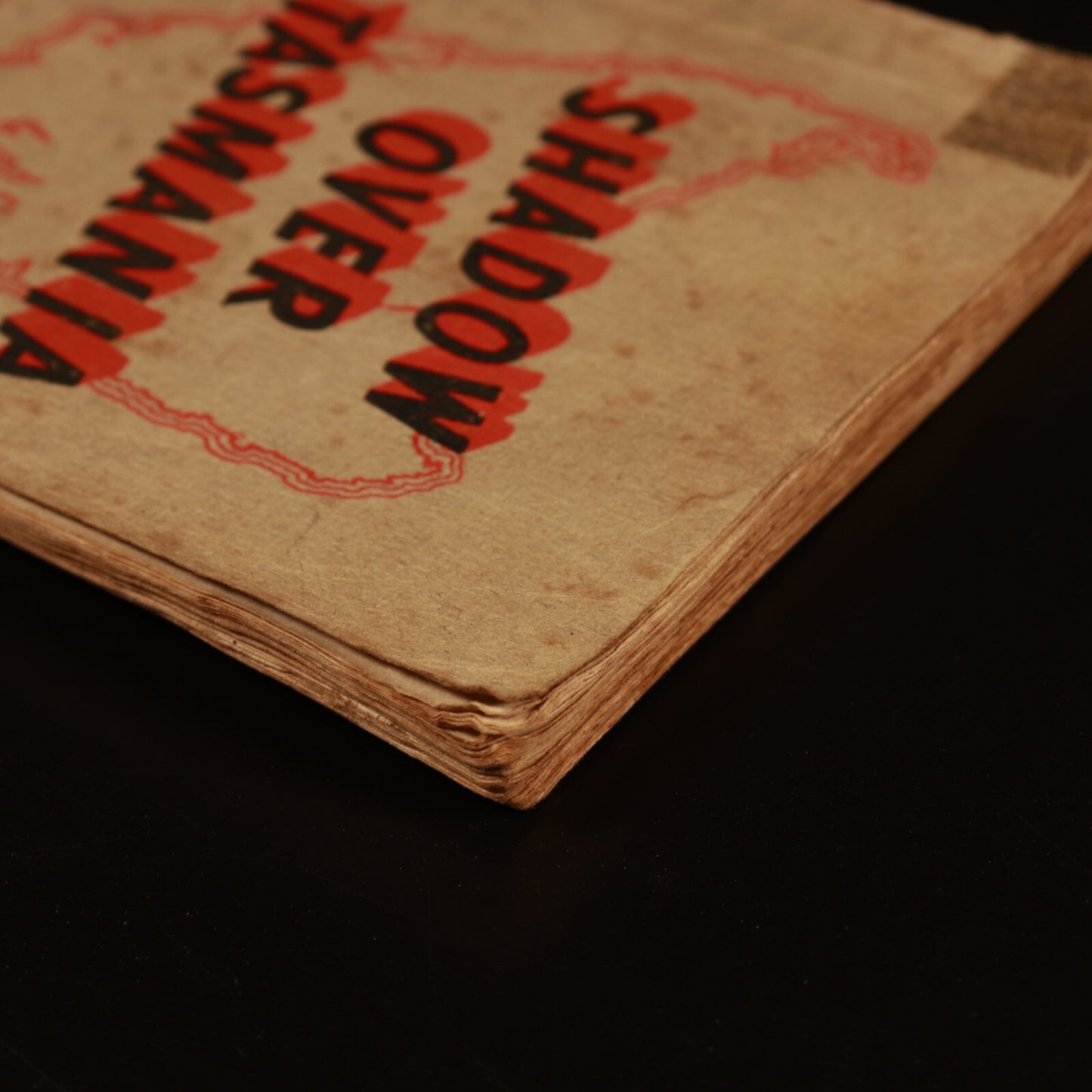 8871bc17-4b7e-488e-8e33-674e11862b79