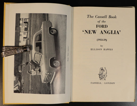 8873d7a8-c7b5-46d0-ba69-49744176035c