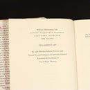 1955 4vol Nevil Shute Bulk Lot Fiction Books Rainbow Trustee Black Stump-8