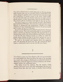 1958 The Four-Legged Lottery by Frank Hardy Australian Fiction Book w/DJ-5