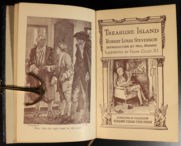 887d46e0-e4de-4634-befc-58b88e09cba2