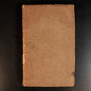 887e5877-c64a-4df9-9915-1ea6ab851fa9