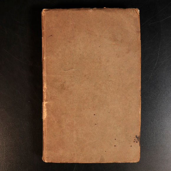 887e5877-c64a-4df9-9915-1ea6ab851fa9