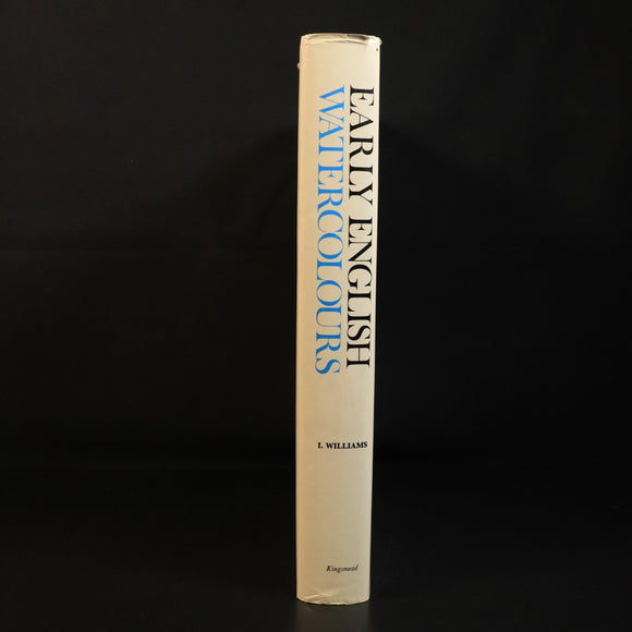 8886fe4d-1539-4041-a60c-32ef805344d1