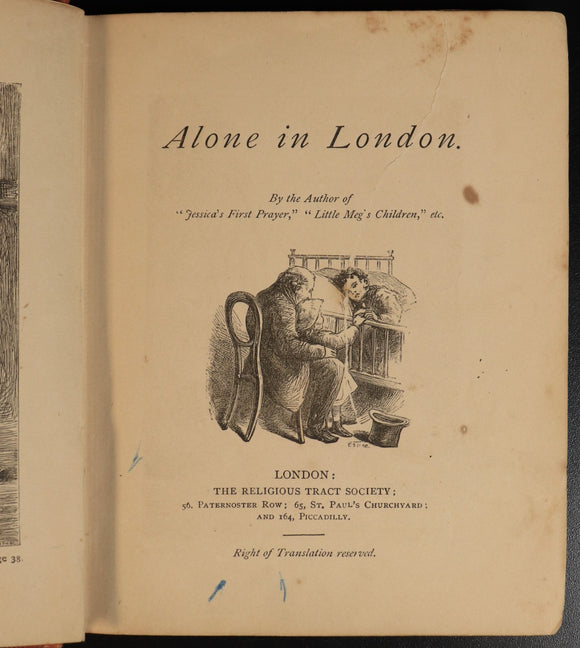 888954fa-0041-4769-b0b5-907a30be59f2