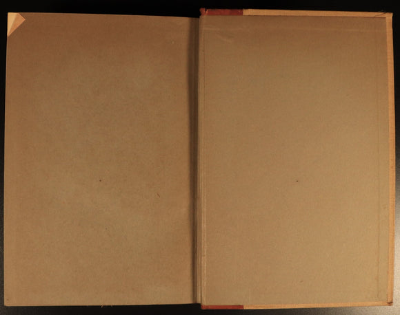 1912 Bleak House by Charles Dickens Antique Fiction Book Gresham V11