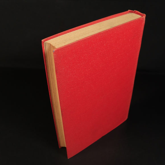 88935f52-15d5-4fdd-bb93-916dfa69ac2d