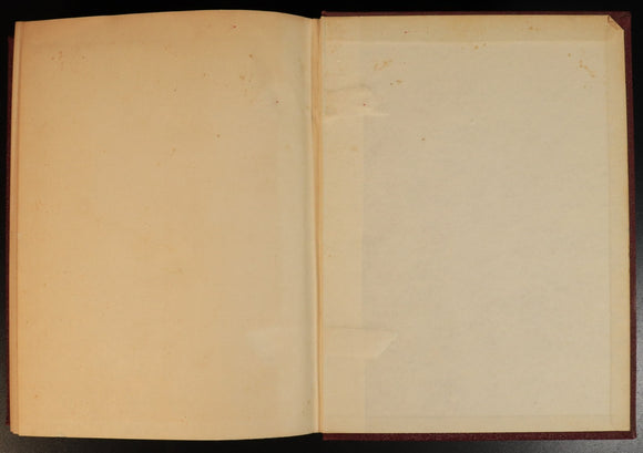 889ed860-f4c1-4f1a-bfe7-0a441207a866