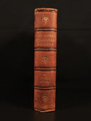 88a9a4f4-aa7a-48e2-b5bf-858540c0813e