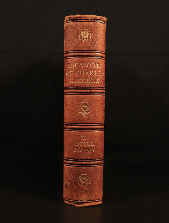 88a9a4f4-aa7a-48e2-b5bf-858540c0813e