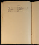 88ab95b9-b96b-4bf8-bd33-bc8368bca732