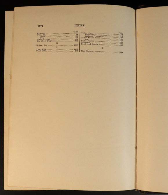 88ab95b9-b96b-4bf8-bd33-bc8368bca732