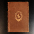 88ad413d-3731-4a31-b1b2-52cb48813e75