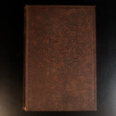 88ad8d61-b68f-42b9-b540-0cf93c576de0