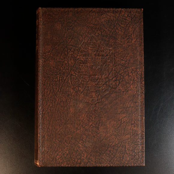 88ad8d61-b68f-42b9-b540-0cf93c576de0