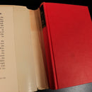 88af2a87-2084-4e34-8682-71fafdf18166