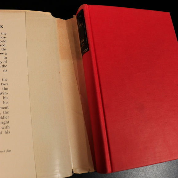 88af2a87-2084-4e34-8682-71fafdf18166