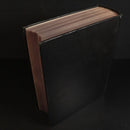 88b04ac3-68a1-4f8e-bf70-213df2df1bb1