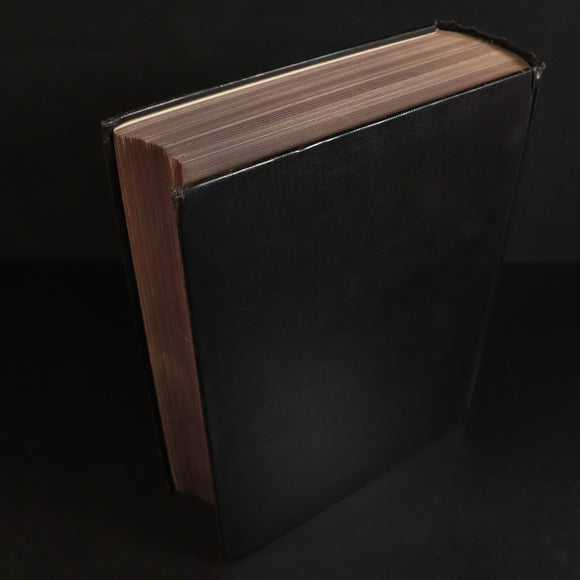 88b04ac3-68a1-4f8e-bf70-213df2df1bb1