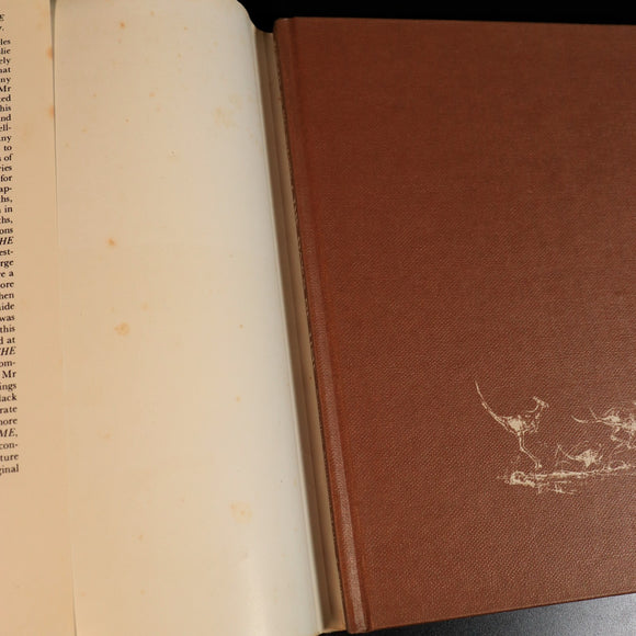 88b20277-d640-4a52-b586-0d5147ff5c2a