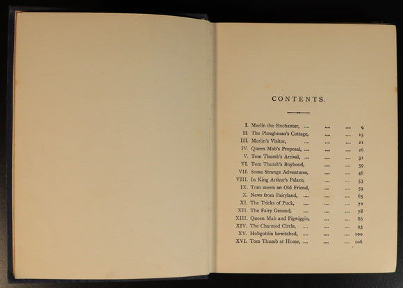 88b424be-83a4-46e4-9719-b06cefc2e0d7