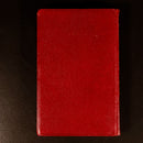 1928 Essayes Civill & Morall Of Francis Bacon Antique British Philosophy Book-15