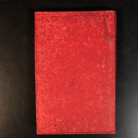 88c03e5f-dcef-43c9-b0bd-887f78ecaf2f