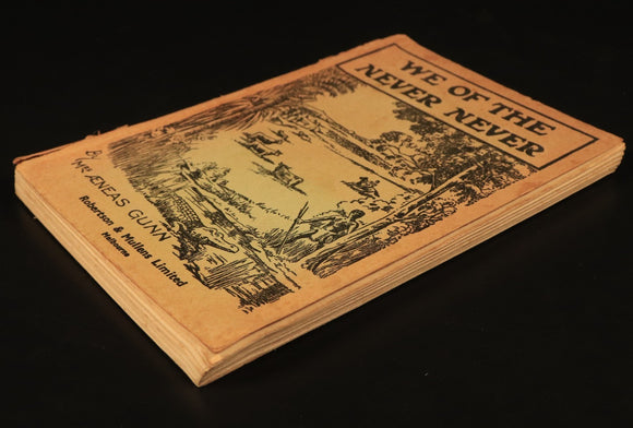 88c48270-4ff1-43a9-876b-26eff6cdb2f9