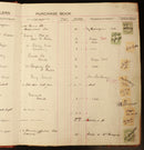 88c50670-7483-40b1-a264-0ac89080897f