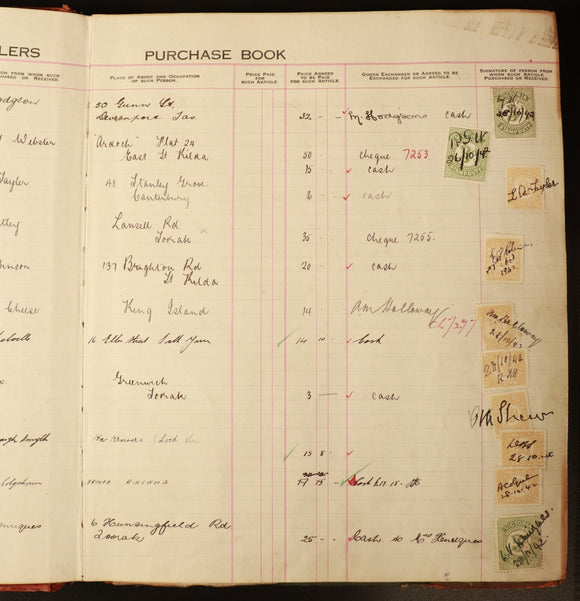 88c50670-7483-40b1-a264-0ac89080897f