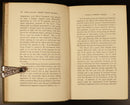 1905 The Hearseys Anglo Indian Family by Colonel H. Pearse Antique History Book-11