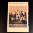 88c5ab3b-8165-4f1f-b397-05d6438fea6d