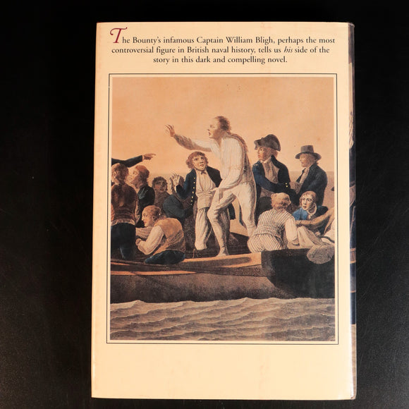 88c5ab3b-8165-4f1f-b397-05d6438fea6d